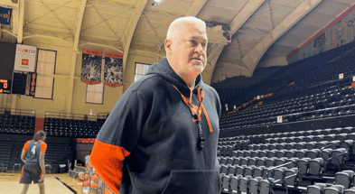 Screenshot 2025-12-11 at 3.23.09 PM